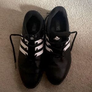 Adidas sz9 Golf Shoes